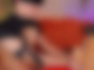 Live cam show with stevprz - Colombia on Camsoda