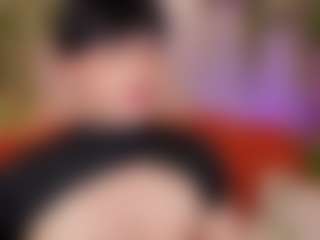 stevprz's Live Sex Cam Show