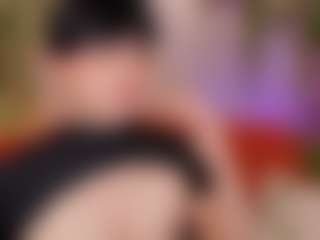 stevprz's Live Sex Cam Show