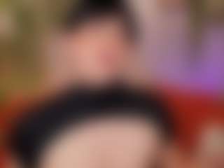 stevprz's Live Sex Cam Show