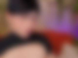 stevprz's Live Sex Cam Show