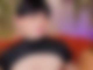 stevprz's Live Sex Cam Show