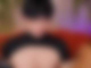 stevprz's Live Sex Cam Show