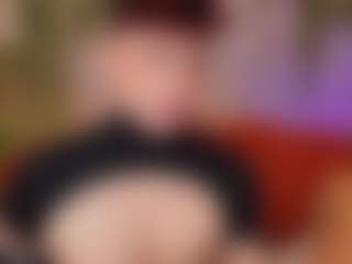 Live cam show with stevprz - Colombia on Camsoda