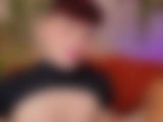 Live cam show with stevprz - Colombia on Camsoda
