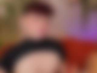 stevprz's Live Sex Cam Show