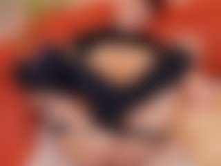 stevprz's Live Sex Cam Show