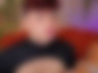 Live cam show with stevprz - Ukrainian on Camsoda | colombia