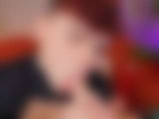 Live cam show with stevprz - Handjob on Camsoda