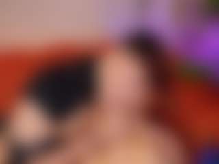 stevprz's Live Sex Cam Show
