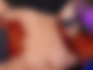 Live-sekscamshow van stevprz