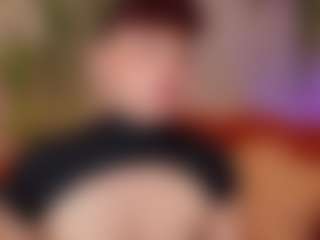 Live cam show with stevprz - Handjob on Camsoda