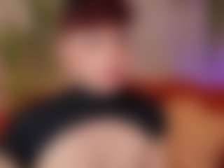 Live cam show with stevprz - Muscular on Camsoda