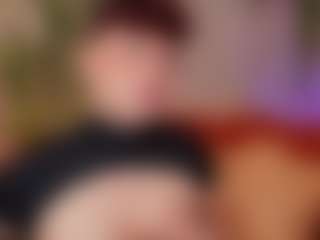 Live cam show with stevprz - Colombia on Camsoda