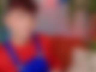 stevprzs Live-Sex-Cam-Show