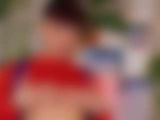 stevprz's Live Sex Cam Show