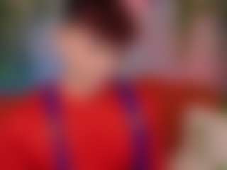 Show Live Sex Cam stevprz