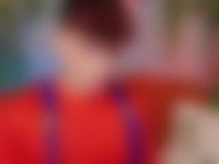 stevprz's Live Sex Cam Show