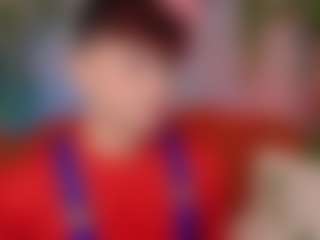 stevprz's Live Sex Cam Show
