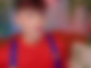 stevprz's Live Sex Cam Show