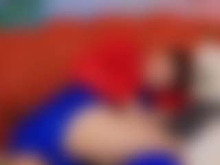 Live cam show with stevprz - No Smoking on Camsoda