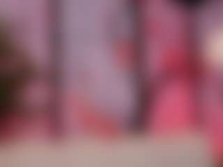 Live cam show with stevprz - Femboy on Streamer API