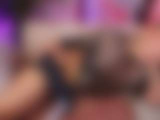 stevprz's Live Sex Cam Show