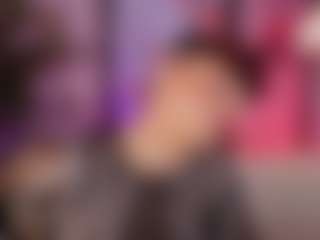 stevprz's Live Sex Cam Show