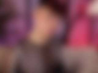 stevprz's Live Sex Cam Show