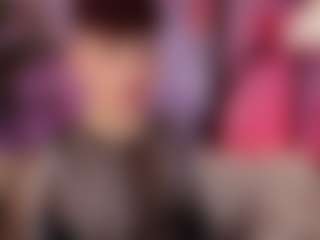 stevprz's Live Sex Cam Show