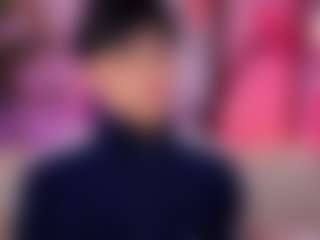 stevprz's Live Sex Cam Show