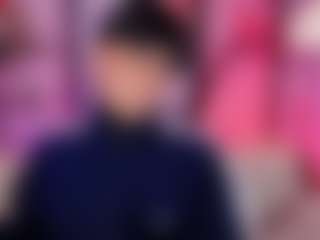 stevprz's Live Sex Cam Show