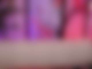 stevprz's Live Sex Cam Show