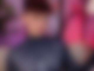 Live cam show with stevprz - British on Cam Slut