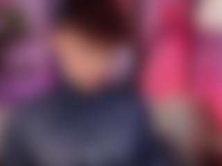 Live cam show with stevprz - Facial on https://playwithruby.com