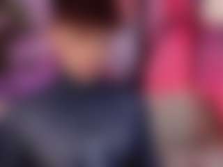 stevprz's Live Sex Cam Show