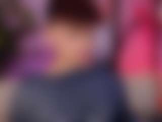 stevprz's Live Sex Cam Show