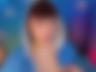 stevprz's Live Sex Cam Show