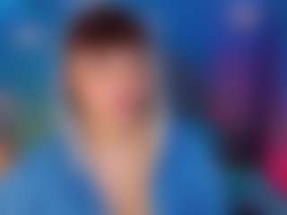 stevprz's Live Sex Cam Show
