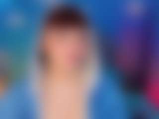 stevprz's Live Sex Cam Show