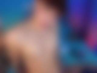 stevprz's Live Sex Cam Show
