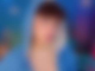 stevprz's Live Sex Cam Show