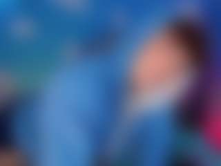 stevprz's Live Sex Cam Show