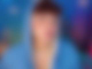 stevprz's Live Sex Cam Show