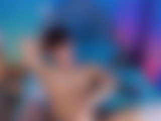 Live cam show with stevprz - Brown Eyes on SpankPalCams