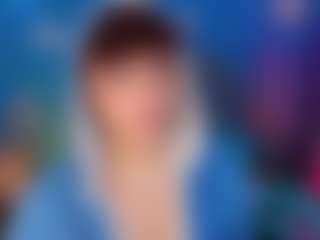 stevprz's Live Sex Cam Show