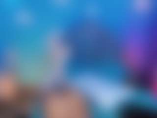 stevprz's Live Sex Cam Show