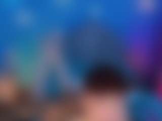 stevprz's Live Sex Cam Show
