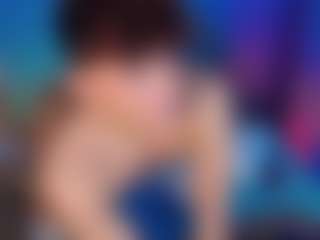 stevprz's Live Sex Cam Show