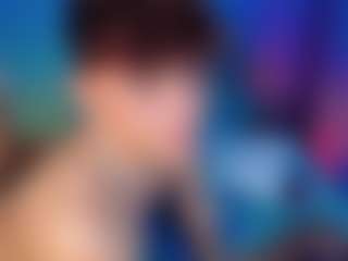 Live cam show with stevprz - Facial on Camsoda